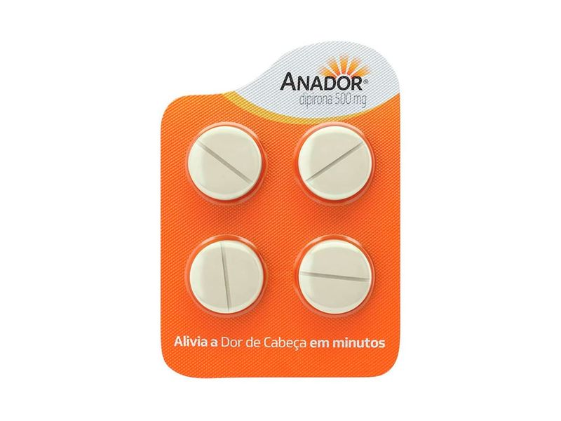 Anador-500mg--4-Comprimidos