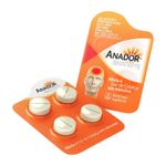 Anador-500mg--4-Comprimidos