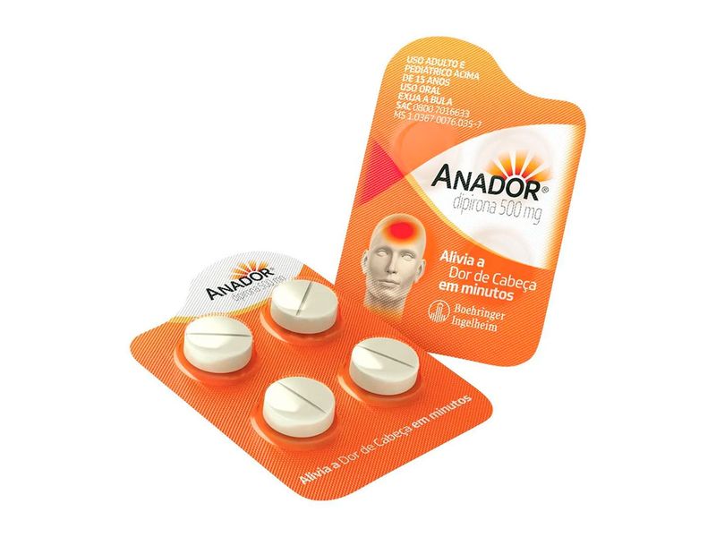 Anador-500mg--4-Comprimidos