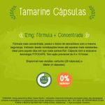 Tamarine-12mg-20-Capsulas