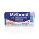 Melhoral-8-Comprimidos-Revestidos