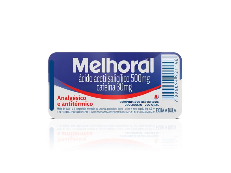 Melhoral-8-Comprimidos-Revestidos