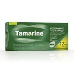 Tamarine-12mg-20-Capsulas
