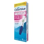 Teste-de-Gravidez-Clearblue-Digital-1-unidade