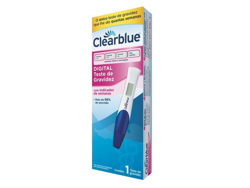Teste-de-Gravidez-Clearblue-Digital-1-unidade