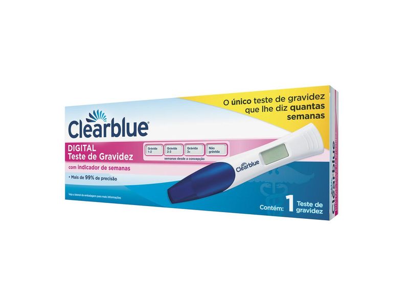 Teste-de-Gravidez-Clearblue-Digital-1-unidade