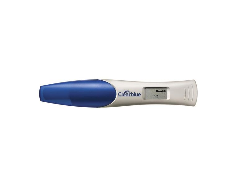 Teste-de-Gravidez-Clearblue-Digital-1-unidade
