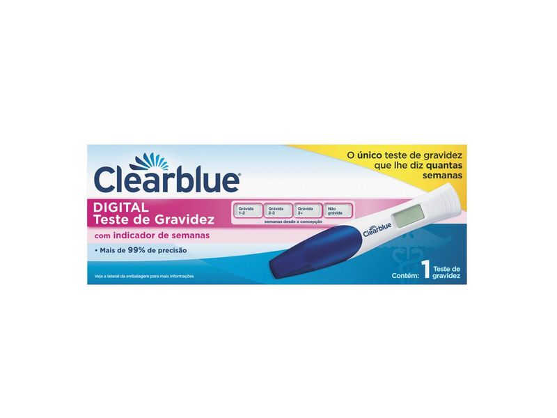 Teste-de-Gravidez-Clearblue-Digital-1-unidade