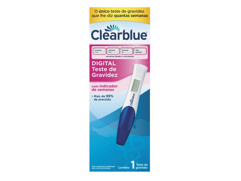 Teste-de-Gravidez-Clearblue-Digital-1-unidade