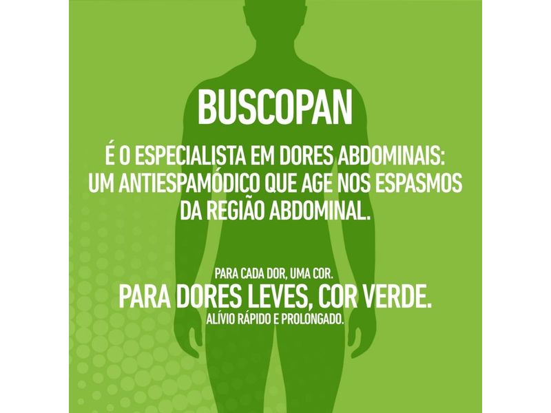 Buscopan-10mg-ml-Solucao-Gotas-20ml