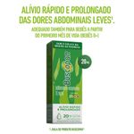 Buscopan-10mg-ml-Solucao-Gotas-20ml