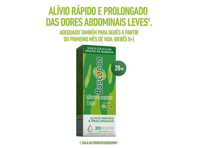 Buscopan-10mg-ml-Solucao-Gotas-20ml