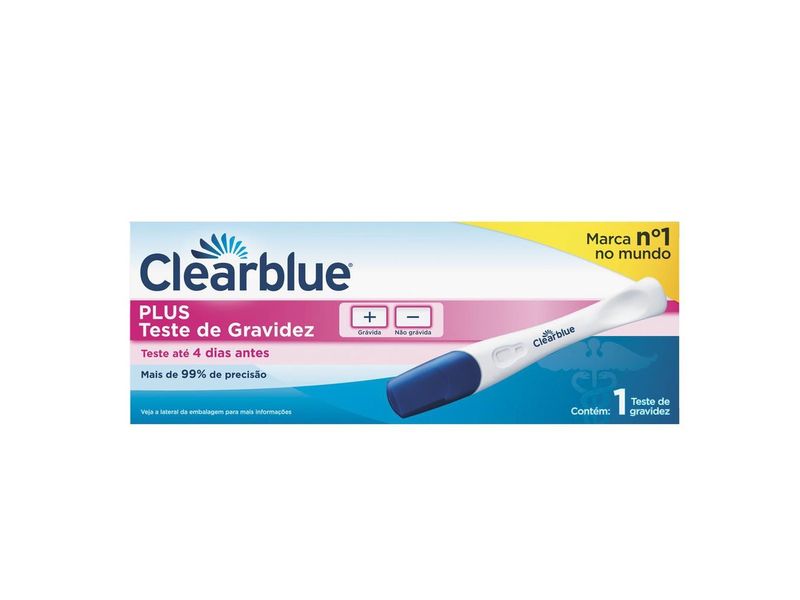 Teste-de-Gravidez-Clearblue-Plus-1-unidade
