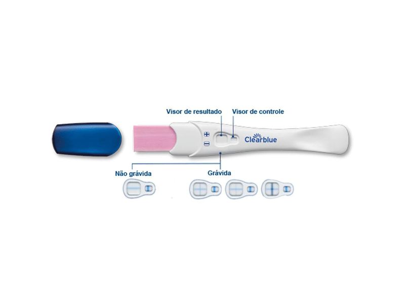 Teste-de-Gravidez-Clearblue-Plus-1-unidade