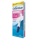 Teste-de-Gravidez-Clearblue-Plus-1-unidade