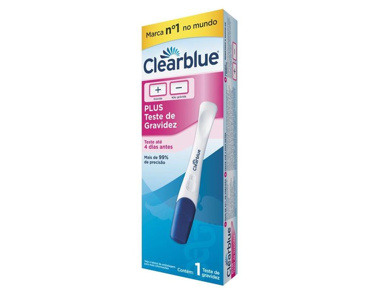 Teste-de-Gravidez-Clearblue-Plus-1-unidade