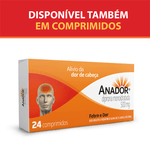 Anador-500mg-Frasco-Gotejador-20ml