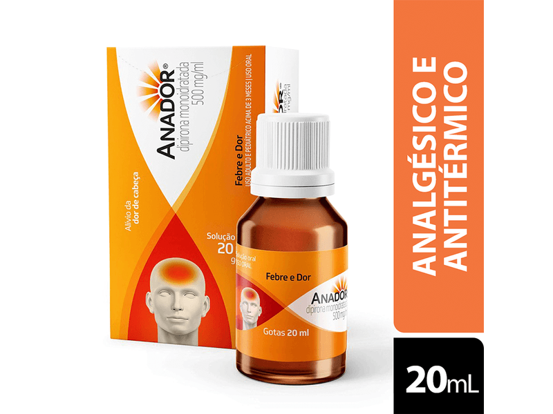 Anador-500mg-Frasco-Gotejador-20ml