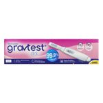 Teste-de-Gravidez-Gravtest-Click