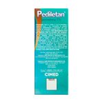 Pediletan-Locao-10mg-ml-60ml---Pente-Fino