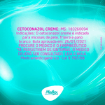 Cetoconazol-20mg-g-Medley-Creme-Dermatologico-30g