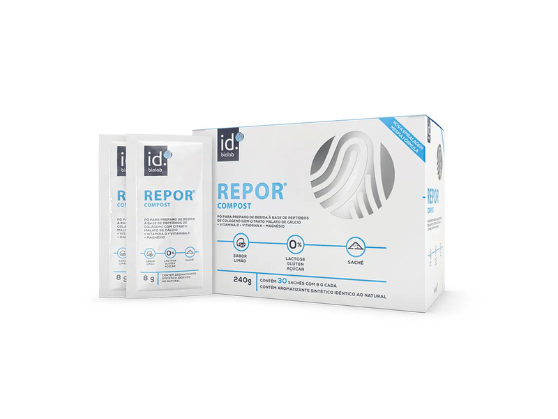 Repor-30-saches-com-8g-cada