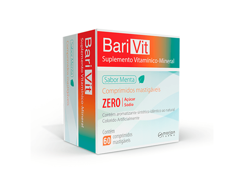 BariVit-Sabor-Menta-60-Comprimidos-Mastigaveis