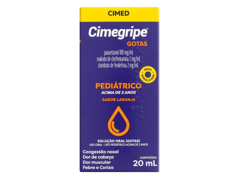 Cimegripe-Gotas-Sabor-Laranja-20ml