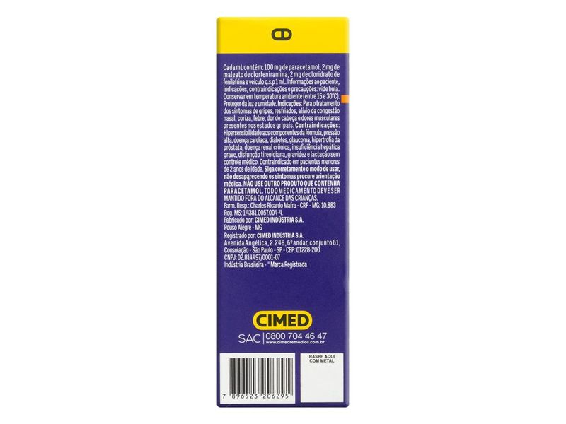 Cimegripe-Gotas-Sabor-Laranja-20ml