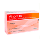 VinoQ-10-30-Capsulas