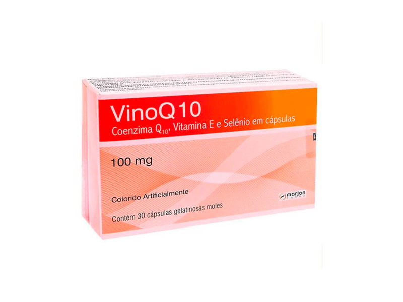 VinoQ-10-30-Capsulas