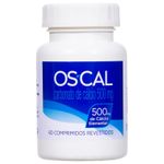 carbonato-de-calcio-os-cal-500mg-60-comprimidos-revestidos-farmacia-online-drogal