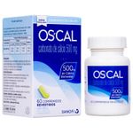 carbonato-de-calcio-os-cal-500mg-60-comprimidos-revestidos-farmacia-online-drogal