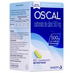 carbonato-de-calcio-os-cal-500mg-60-comprimidos-revestidos-farmacia-online-drogal