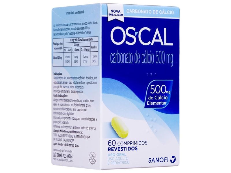 carbonato-de-calcio-os-cal-500mg-60-comprimidos-revestidos-farmacia-online-drogal