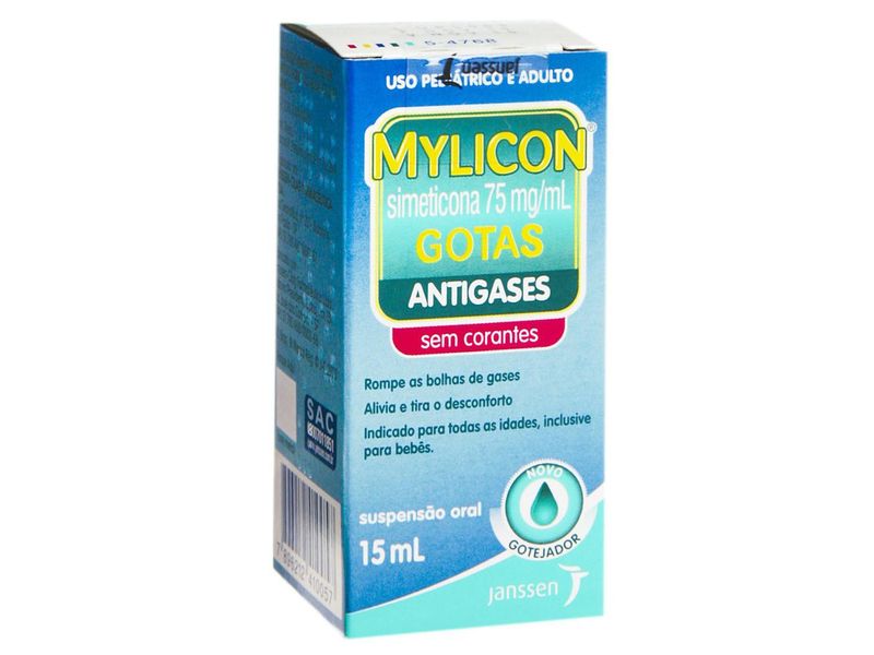 Mylicon-75mg-solucao-frasco-com-15ml