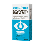 Colirio-Moura-Brasil-Solucao-Oftalmica-20ml