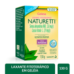 Laxante-Fitoterapico-Naturetti-Geleia-130g
