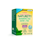 Laxante-Fitoterapico-Naturetti-Geleia-130g