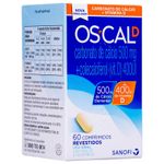 Oscal-D-500mg---400UI--60-Comprimidos-Revestidos