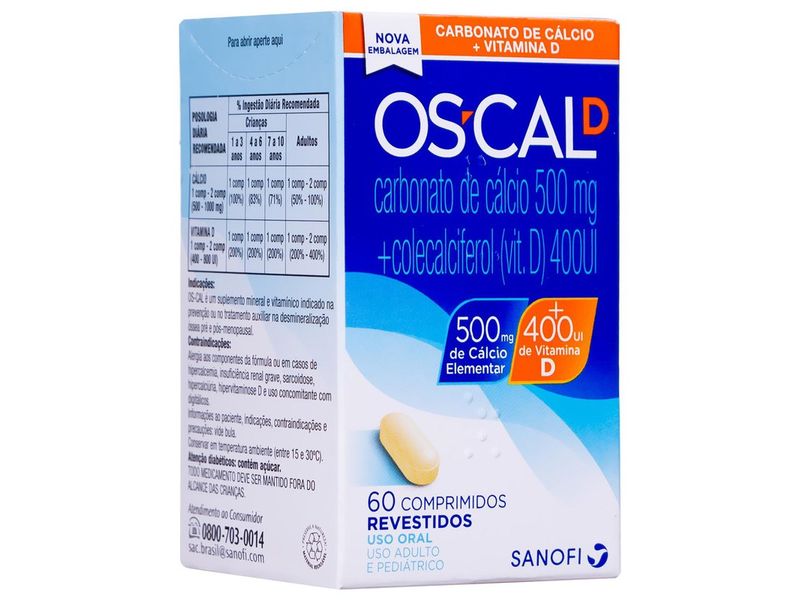 Oscal-D-500mg---400UI--60-Comprimidos-Revestidos