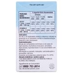 Oscal-D-500mg---400UI--60-Comprimidos-Revestidos