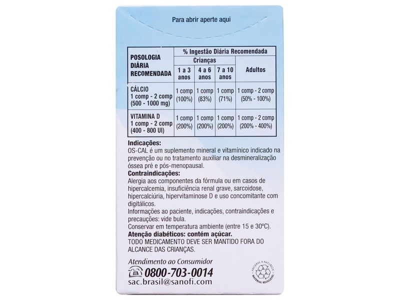 Oscal-D-500mg---400UI--60-Comprimidos-Revestidos