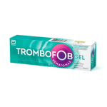 Trombofob-Gel-40g