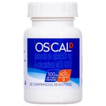 Oscal-D-500mg---400UI--60-Comprimidos-Revestidos