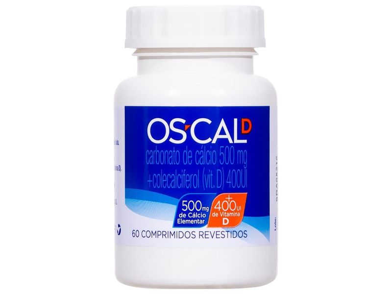 Oscal-D-500mg---400UI--60-Comprimidos-Revestidos