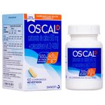 Oscal-D-500mg---400UI--60-Comprimidos-Revestidos