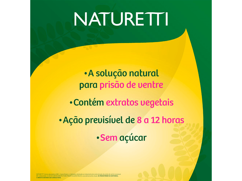 Laxante-Fitoterapico-Naturetti-16-Capsulas