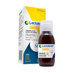 Lactulona-667mg-ml-Xarope-Sabor-Salada-de-Frutas-120ml---Copo-Medidor