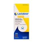 Lactulona-667mg-ml-Xarope-Sabor-Salada-de-Frutas-120ml---Copo-Medidor